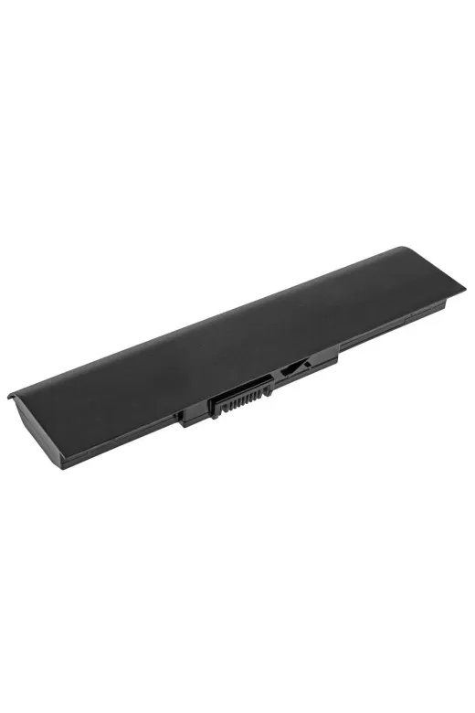 Afila NB-KR80631.Yen.14 Hp 17-Ab200Nt, 17-Ab201Nt Notebook Bataryası - Pili