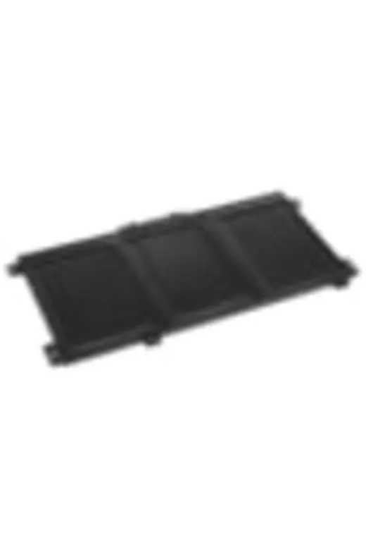 Afila NB-KR80752-0151 Hp Envy X360 15-Bp102Tx, 15-Bp103Tx Uyumlu Notebook Bataryası, Laptop Pili
