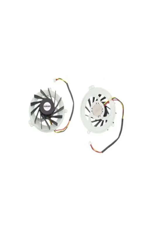 Afila NF-KR51105V2.1Zx1y1 Dq5D566Ce01, Mcf-C29Bm05, Udqf2Jr03Cqu Cpu Fanı / Ver.2