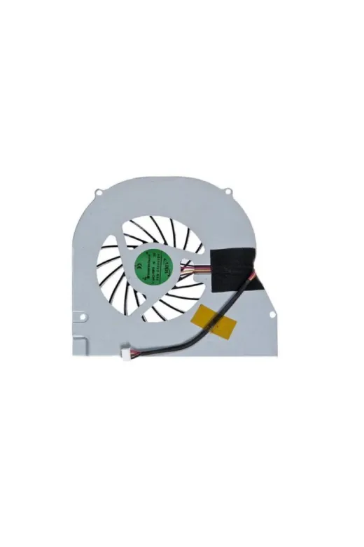 Afila NF-KR51151.1Zx1y1 Toshiba Qosmio X770, X775, X770-107 Notebook Fani
