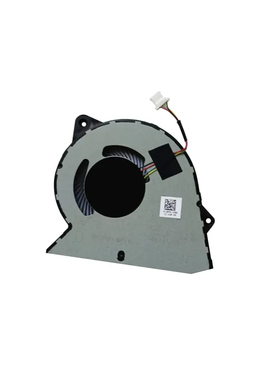 Afila NF-KR51233 Dell Vostro 15 3510 3515 3520 3525 3530 Notebook Cpu Fanı