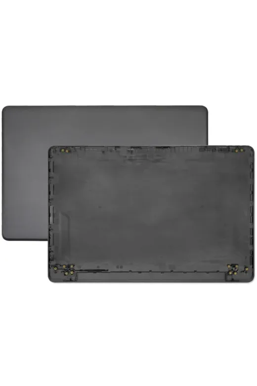 Afila NKS-KR20702AB..yz1,,1.yz87 Hp 15-Bw032Nt(2Cl64Ea) Lcd Cover - Bezel Siyah Set