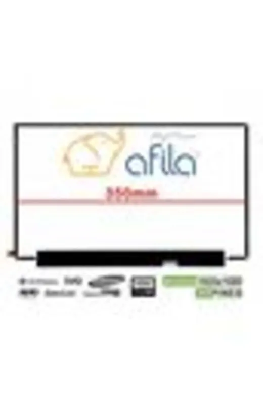 Afila NP-KR70159.V2-0196 Hp 255 G8 (3V5H6Ea04) Notebook Uyumlu Lcd Ekran, Panel Fhd