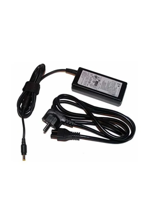 Afila TYBNA-KR60803050511218 Samsung 19Volt 4.74Amper -  90Watt 3.0Mm*5.5Mm Notebook Adaptör - Şarj Cihazı