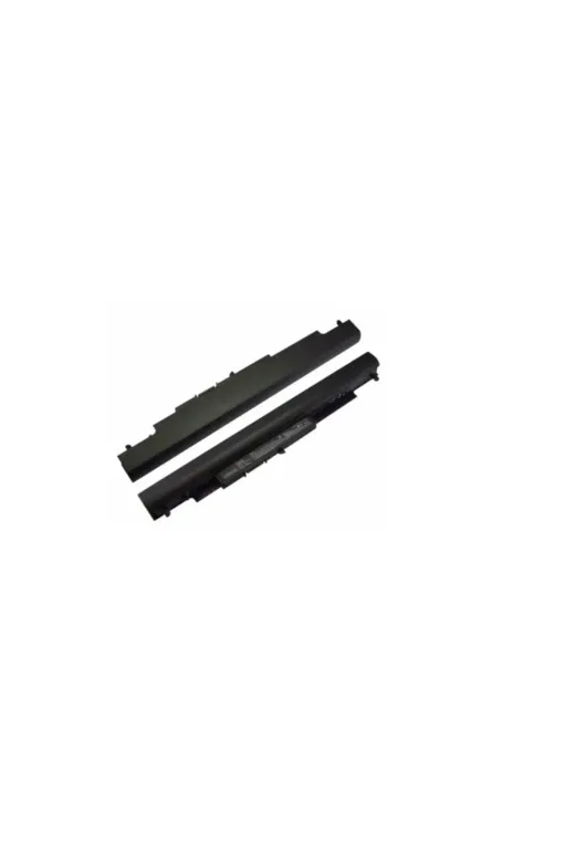 Afila TYC00563248266 Hp Pavilion Uyumlu 15G15G-Ad0Xx Notebook Bataryası
