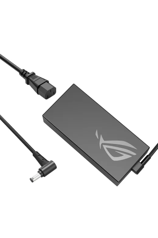 Afila TYC5TJTDIN170386761165051 Asus Rog Strix G15 G513Ih-Hn002A19 Adaptör, Şarj Cihazı (20V 14A 280W)
