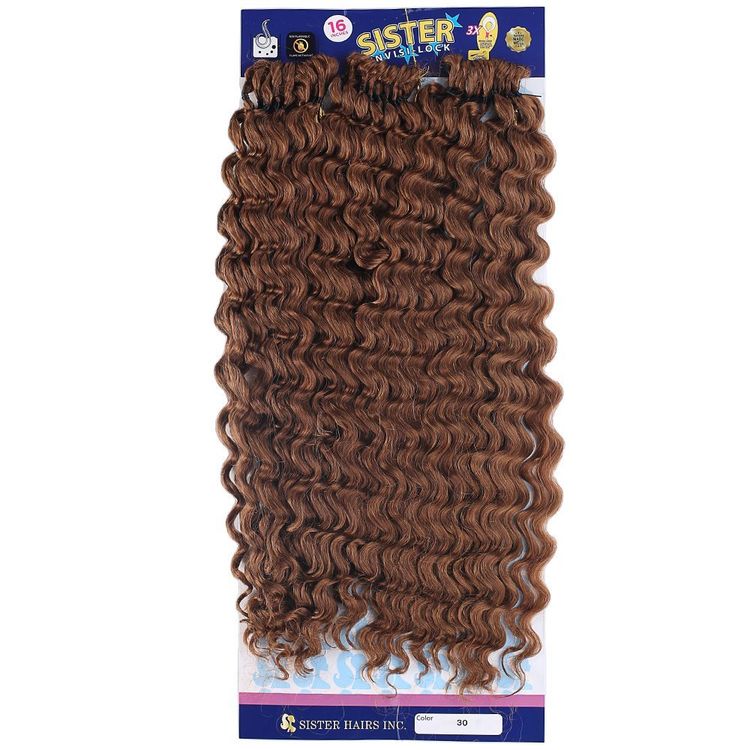 Afro Daası / Bakır 30