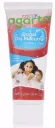 Agarta Doğal Diş Macunu Çocuk 75 Ml