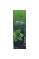 Ağız Spreyi 30 Ml