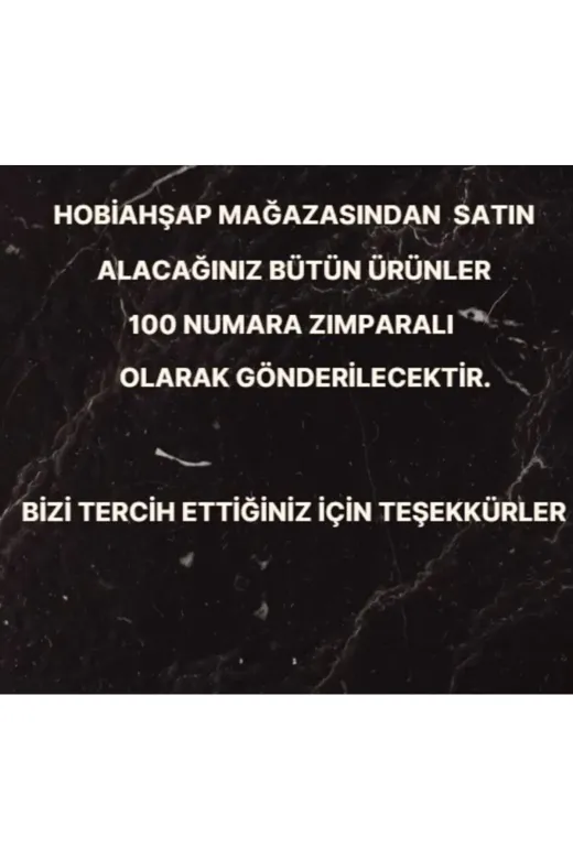 Ahşap 74338 (3 Cm X 8 Cm X 100 Cm) Silinmiş Çam Çıta, Tahta , Taslak , Kereste Ve Blok ( 1 Adet )