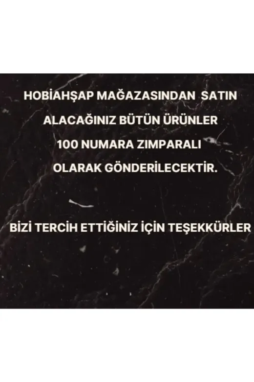 Ahşap TYC00553431910 (8 Cm X 8 Cm X 10 Cm) Silinmiş Çam Çıta, Tahta , Taslak , Kereste Ve Blok ( 1 Adet )