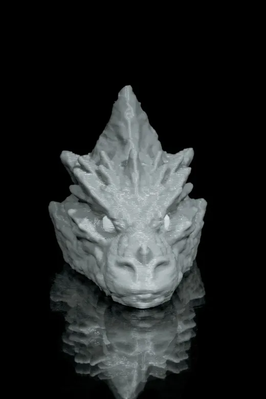 AHWALL AHWDRA005 Dragon Ejderha Anahtarlık