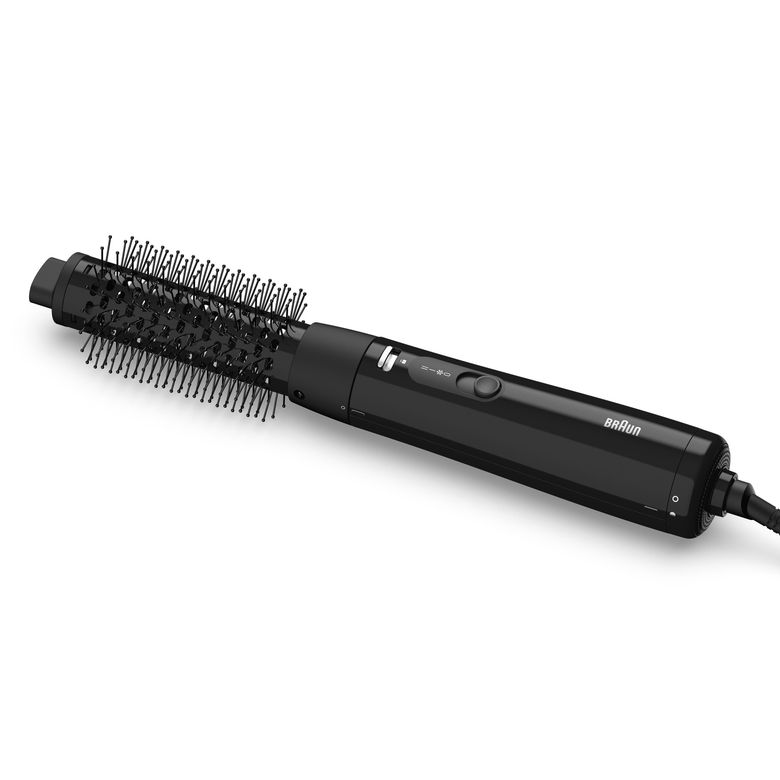 Air Styler As1.5 Saç Kurutma Makinesi Ve Şekillendirici 2 Başlıklı