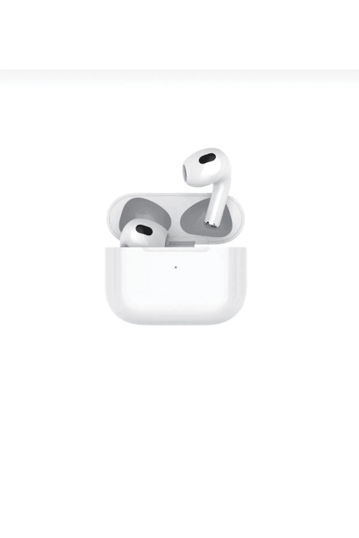 AIRBUDS P2 Fulltech Aırbuds P2 Çevresel Gürültü Azaltmalı Anc Wireless Kulaklık