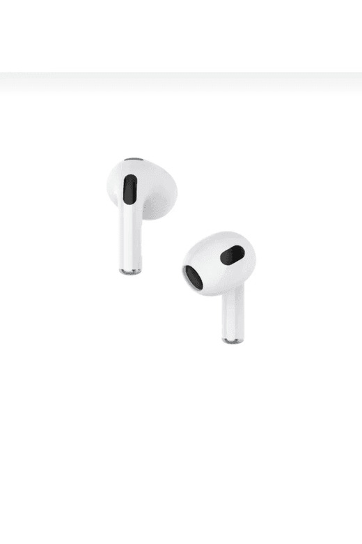 AIRBUDS P2 Fulltech Aırbuds P2 Çevresel Gürültü Azaltmalı Anc Wireless Kulaklık