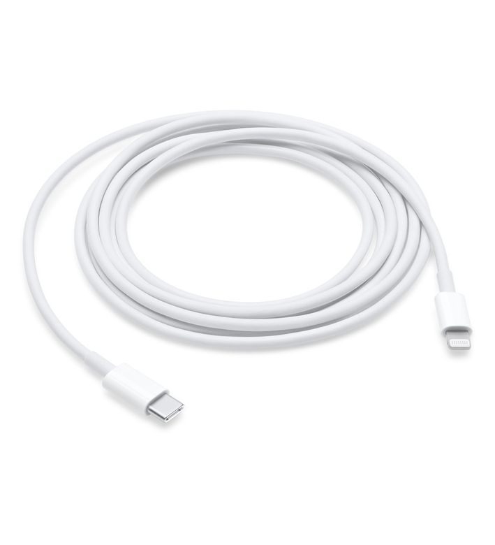 AK00661 Dvip Lightning Hızlı Şarj Kablosu