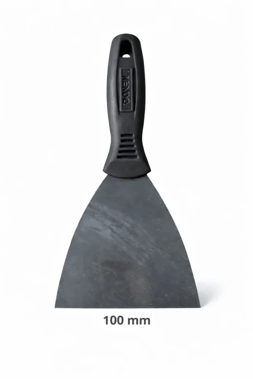 akatsuki Spatula 100 Mm