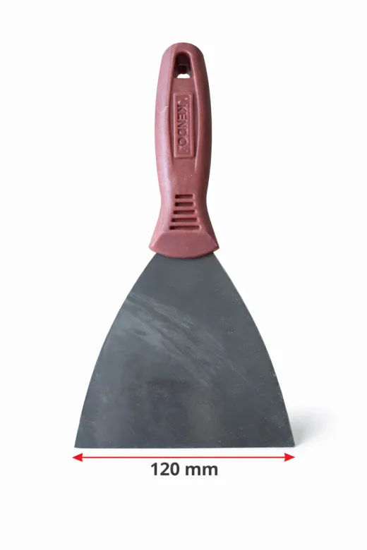akatsuki Spatula 120 Mm