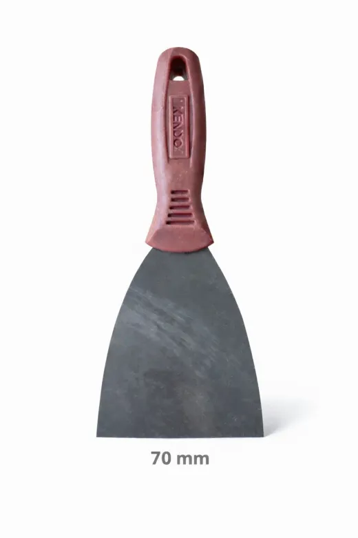 akatsuki Spatula 70 Mm