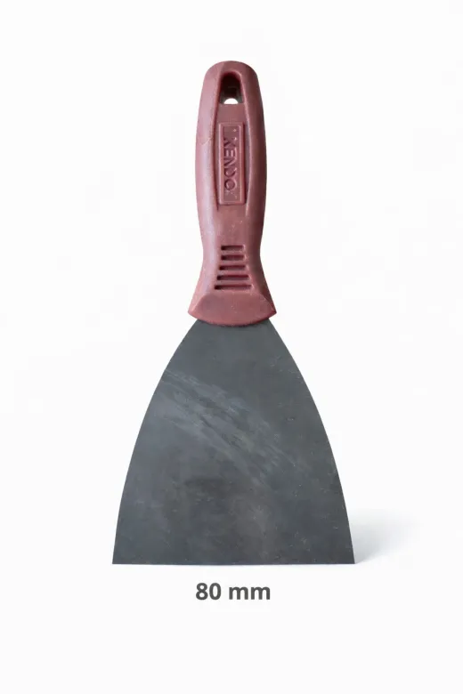 akatsuki Spatula 80 Mm