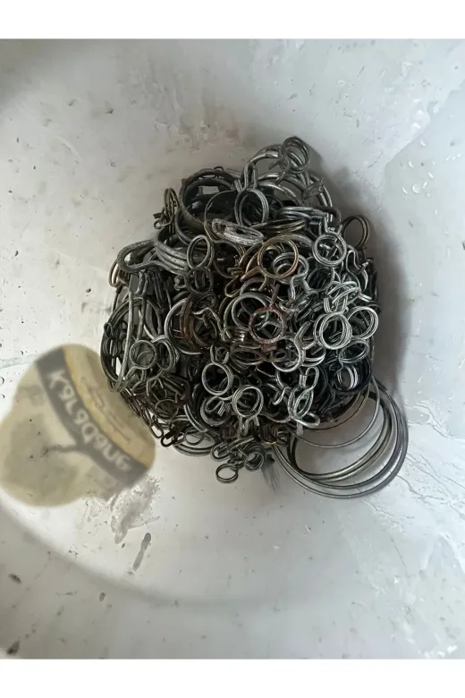 akatsuki TYC3D2D62146404A10D365700 Hortum Kelepçesi Çiçitli Toptan Satiş 2El