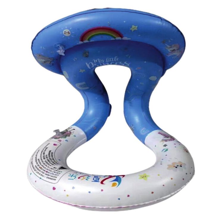 Akrobat Can Yeleği 70 cm - 95845