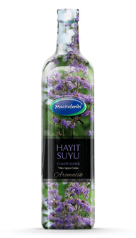 akt35206520 Hayıt Suyu 1Lt