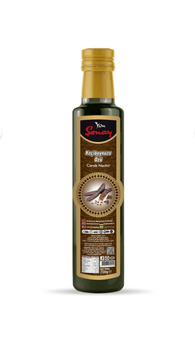 akt54156415 Zencefilli Propolisli Keçiboynuzu Özü 350 G