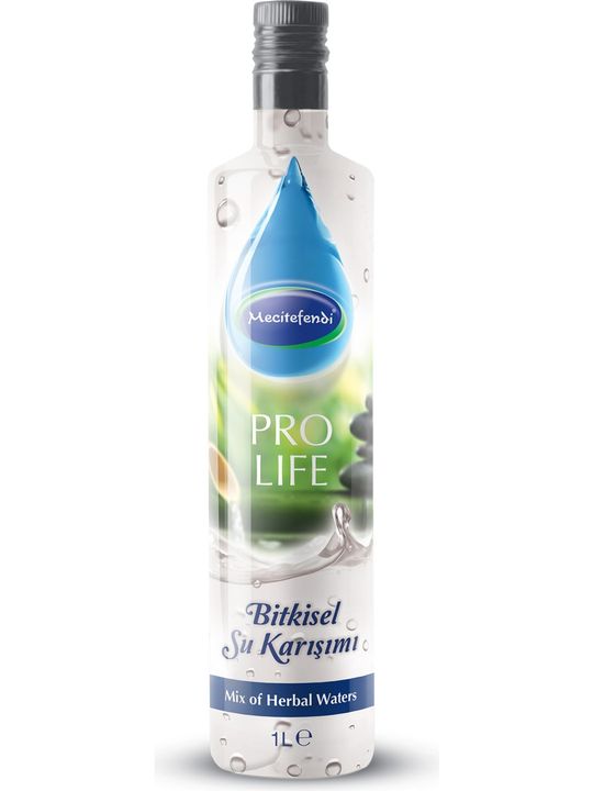 akt84612032 Pro Life Suyu (750 Ml)