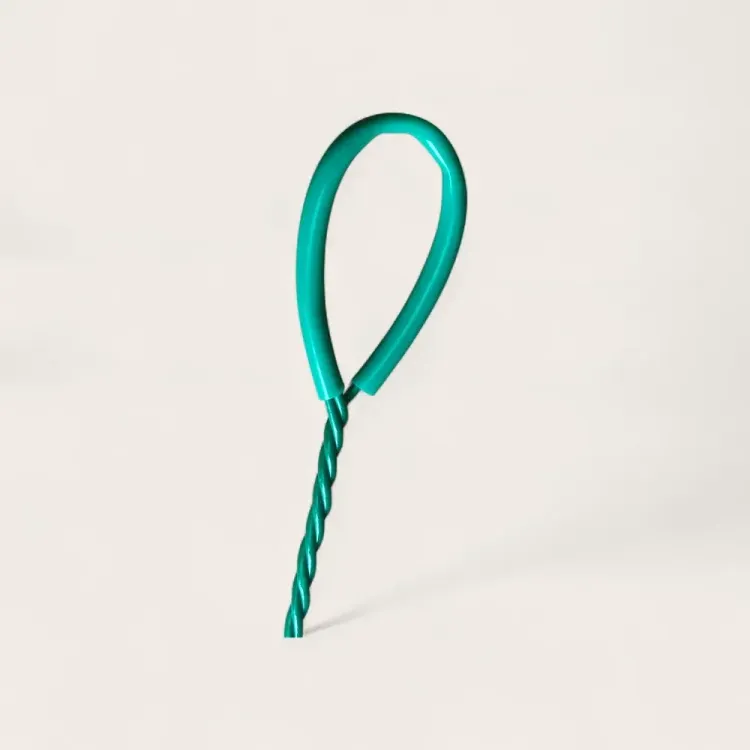 Akvaryum Balık Kepçesi 15 CM