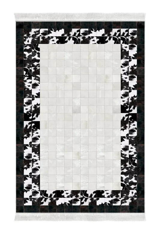 Alanur Home 1495-banyo-paspas-K-S Eko Trend Djt 3 Lü Yıkanabilir Kaymaz Taban Banyo Paspas Seti 1495 Modern Siyah