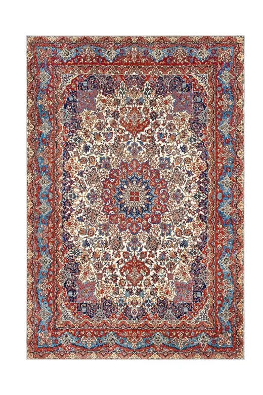 Alanur Home Alanur Trend Kaymaz Taban Dijital Banyo 2'li Klozet Takımı Kt440 Kahve