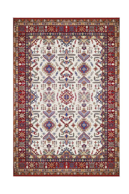 Alanur Home Alanur Trend Kaymaz Taban Dijital Banyo Takımı Kt434 Kahve