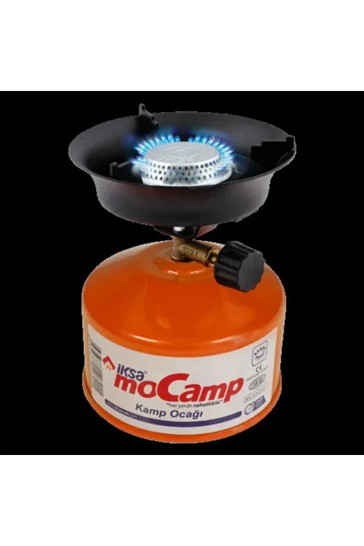 alemdarshop 562741427958 Portatif Kamp Ocağı