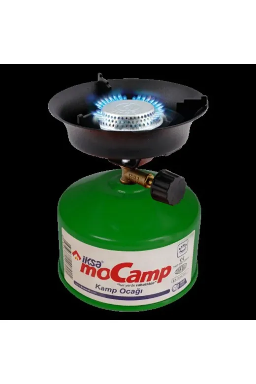 alemdarshop 562741427958 Portatif Kamp Ocağı
