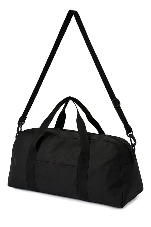 Alfagrup alfaspor Küçük El Spor Çantası Unisex Fitness Seyahat El Çantası Hafif Su Geçirmez
