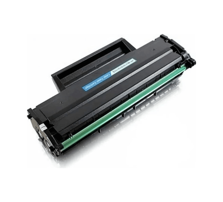 Almetra 109683160 Pluscopy 2 Adet Mlt D111 Toner Plsucopy Toner Sl M2022 M2020 M2021 Xpress M2022 M2020 M2021 M2070 M2
