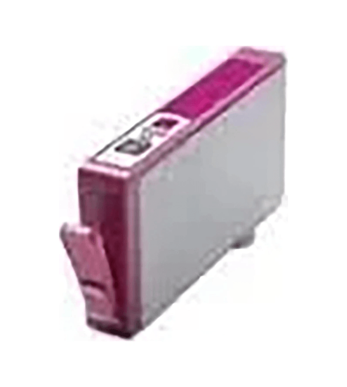 Almetra 109683245 Ink Bk Hp 364Xl Uyumlu Kırmızı Kartuş - Hp D5460/ C5380/ C6380/ C309A/ B109A/ B109N