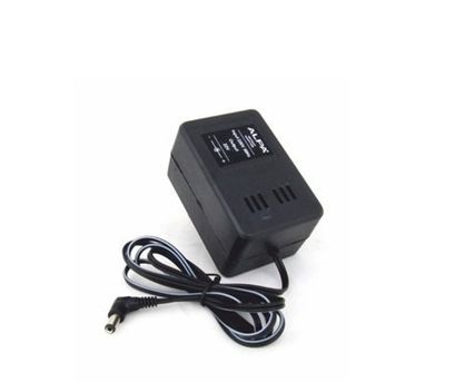 Alpa ANM22 22 Volt Matkap Adaptör