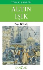 Altın Işık
