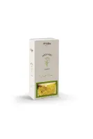 Altın Otu (50Gr.)
