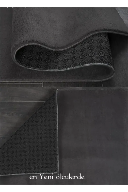 Altun altuncarpetuybj7yıuhjı Carpet Lüx Antirasit Yuvarlak Pelüş  Kaymaz Halı  Yeni Ölçülerimiz 130*130