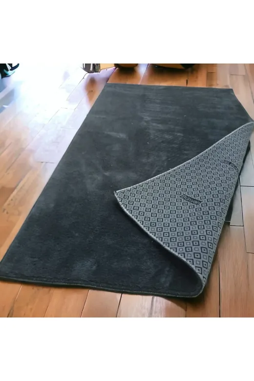 ALTUN CARPET 40CMGNFG 40Cm Antirasit Post Pelüş Kaymaz Taban Hali