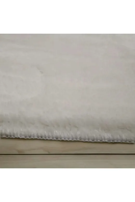 ALTUN CARPET 40CMGNFG 40Cm Kirem Post Pelüş Kaymaz Taban Hali