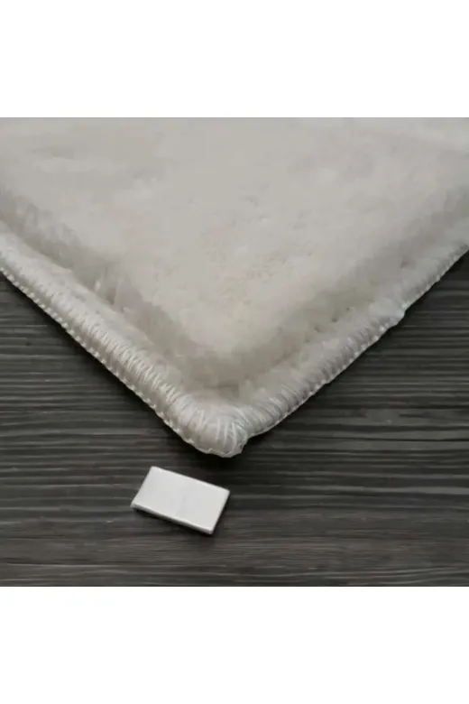 ALTUN CARPET 40CMGNFG 40Cm Kirem Post Pelüş Kaymaz Taban Hali