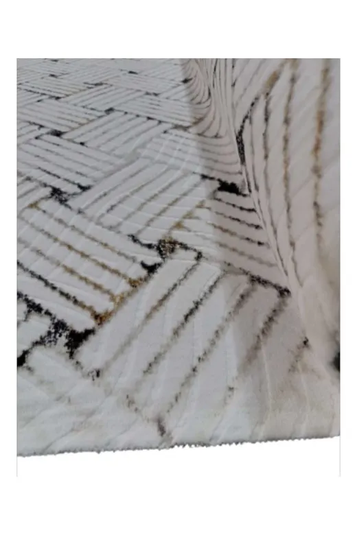 ALTUN CARPET F6TUYIHUJ Hali Örtüsü Polar Lastiksizdir Eni 220 Cm Halinin Altina Katlanir Şekilde Kullaniliyor