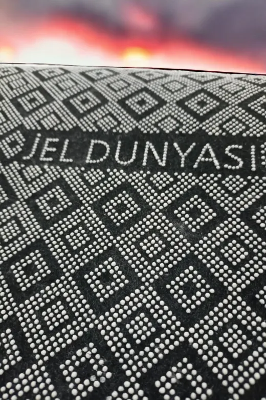Altun EV HALI GFCYDTRF Carpet Antirasit   Ev Hali Kilim Post Pelüş Ponpon Saçakli Salon Hali