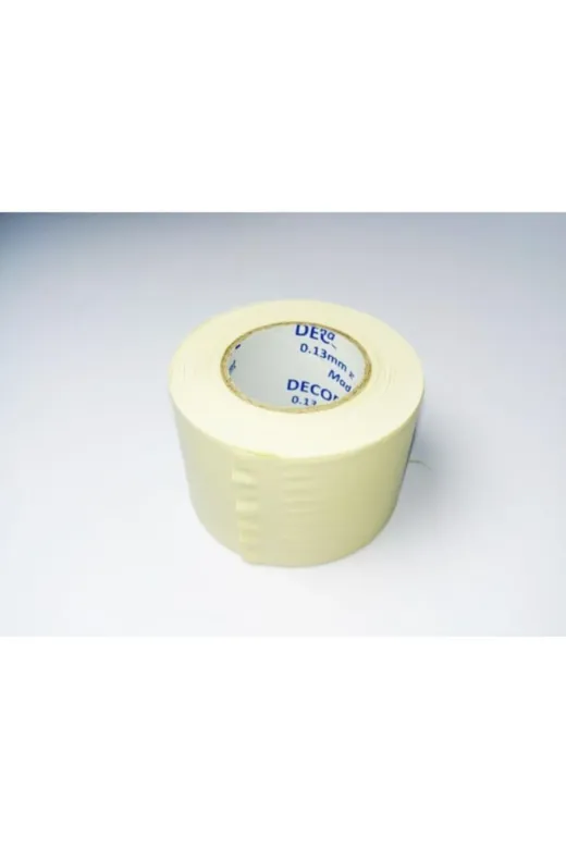 AmasyaSogutma klm0136 Klima Dekoratif Bant ( 25 Mt ) (Ufak Sarımlı)