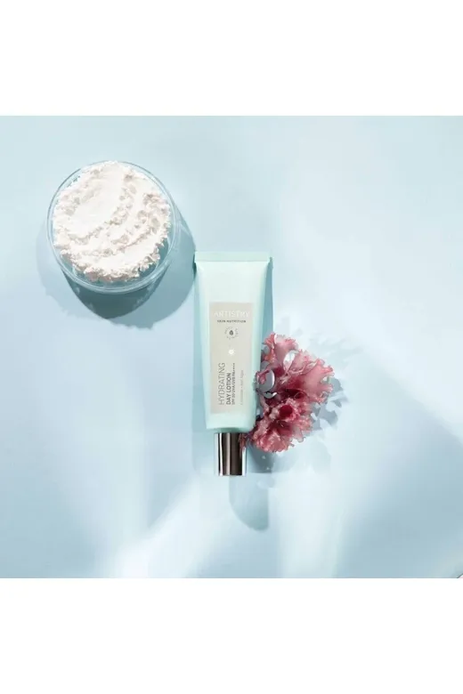 amway artistry 123800123800 Nemlendirici Gündüz Losyonu Spf 30 Uva/uvb Pa++++ Artistry Skin Nutrition™