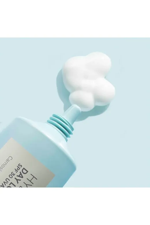 amway artistry 123800123800 Nemlendirici Gündüz Losyonu Spf 30 Uva/uvb Pa++++ Artistry Skin Nutrition™